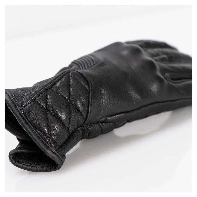 DL-GW-2 Dameshandschoenen