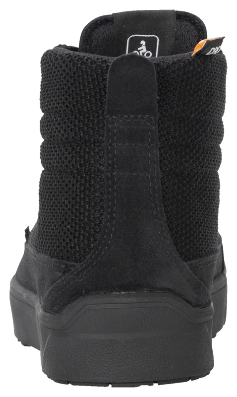 Street 3 Air