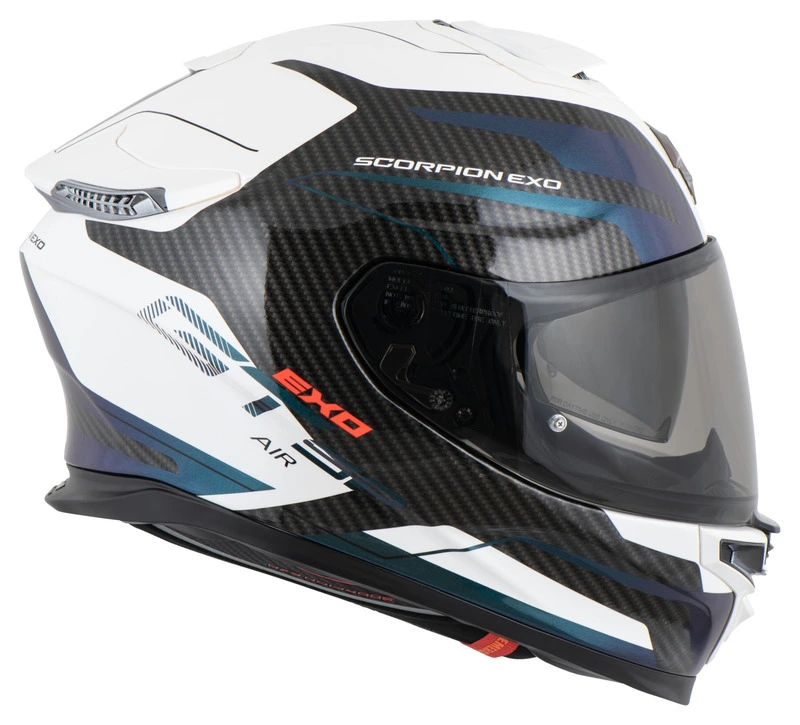 Exo-GT SP Air Flex