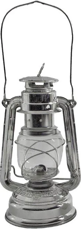 Feuerhand Oil Lamp