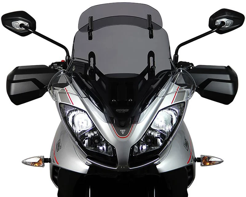 BULLE TOURING MRA VARIO