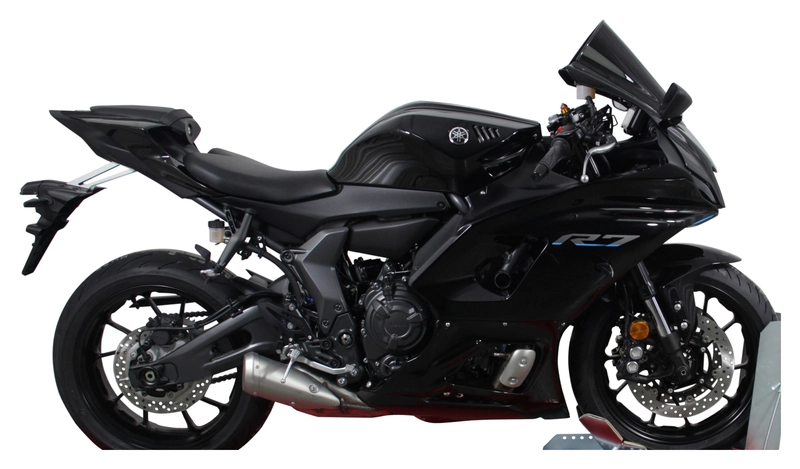 Bulle Racing