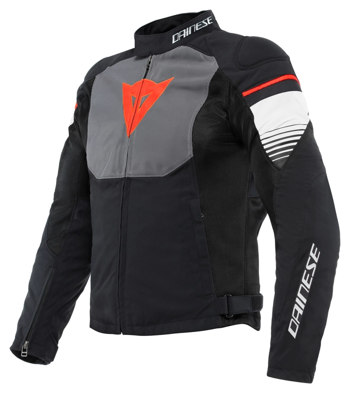 Air Fast Tex