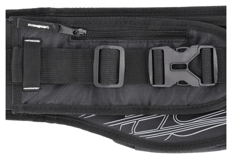 Waist Bag Ram