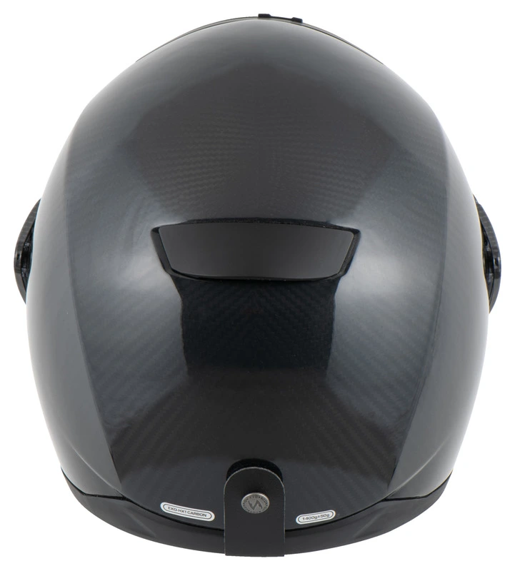 Exo-HX1 Carbon SE