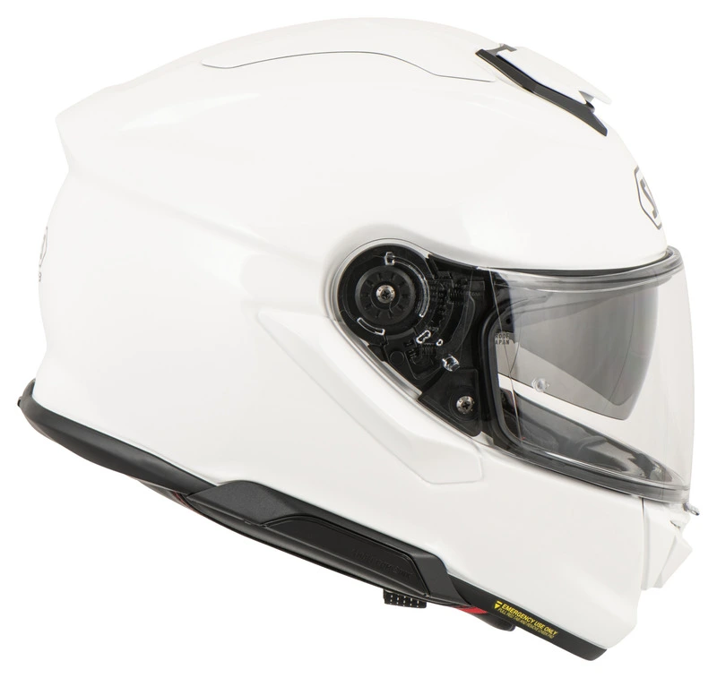 GT-Air 3