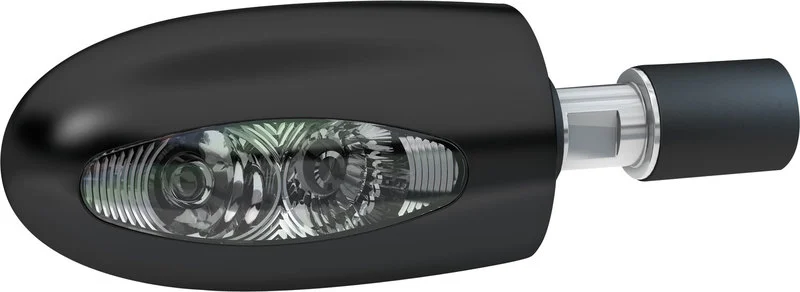 Led Lenkerendenblinker