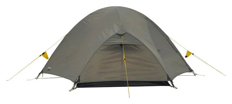 Venture 2, Travel Line