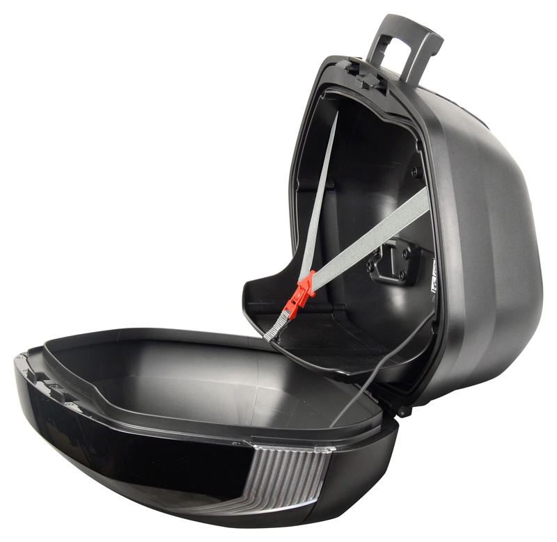 MALETA LATERAL SHAD SH36