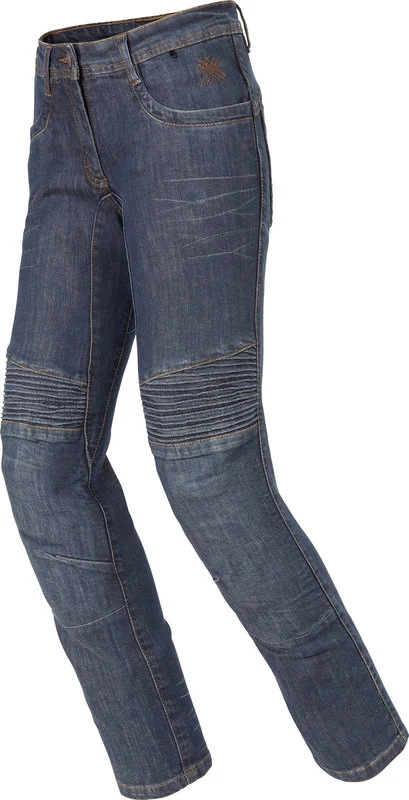 Denim II Dame