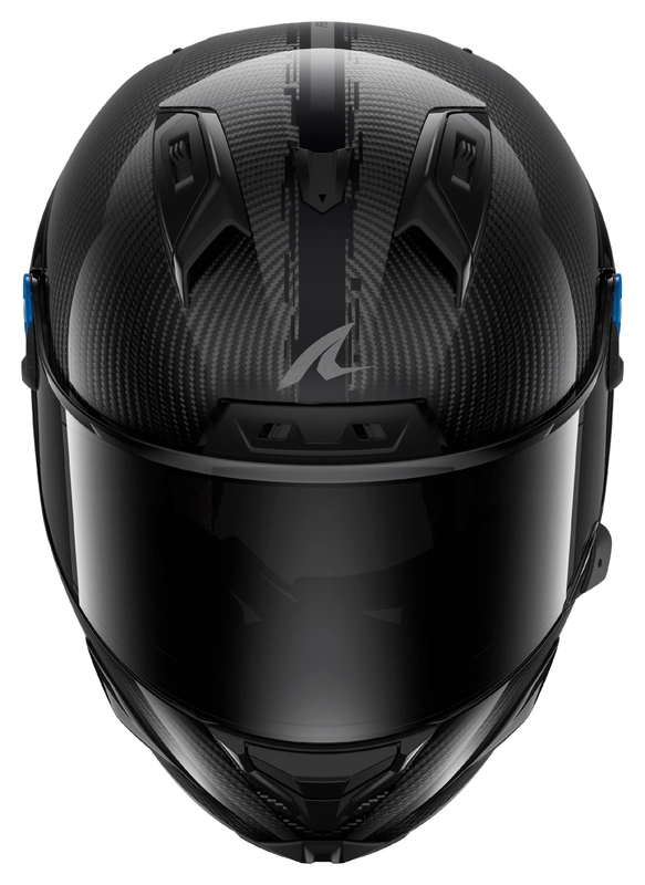 Aeron GP Carbon
