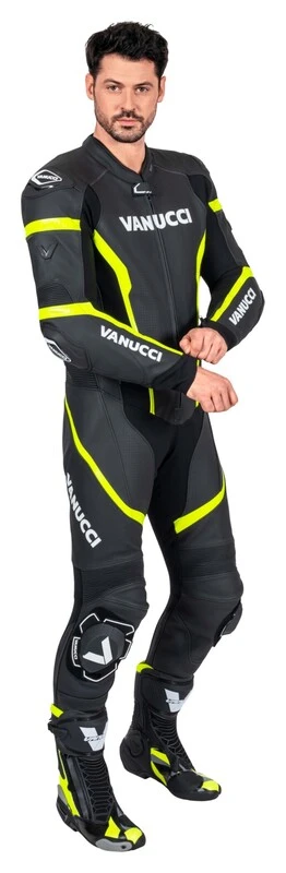 VSM-4 Herren