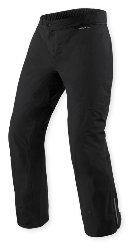 Sand 5 H2O Textilhose