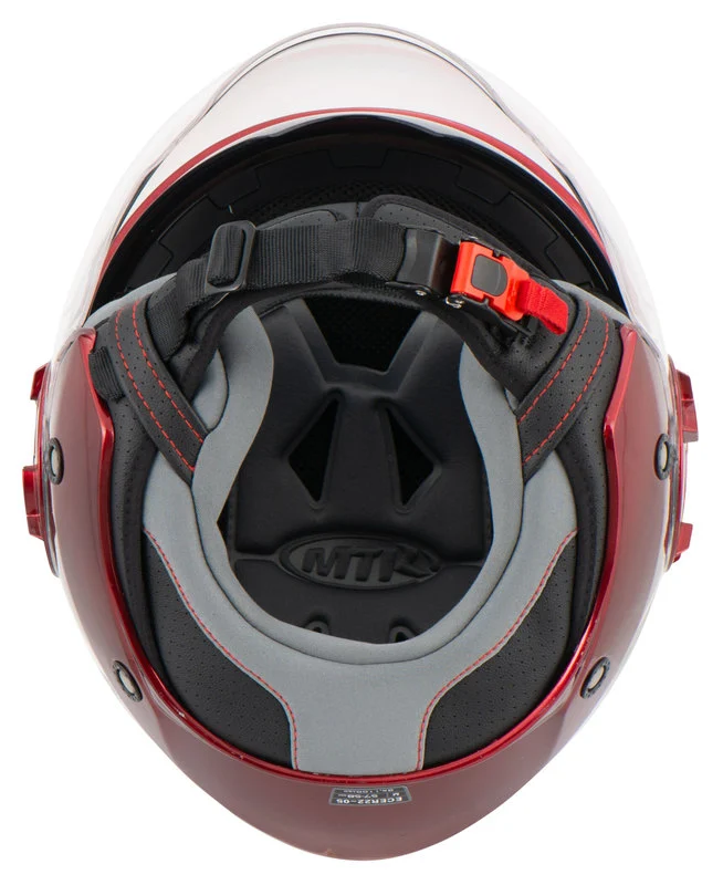 Demi-Jet 5 Evo