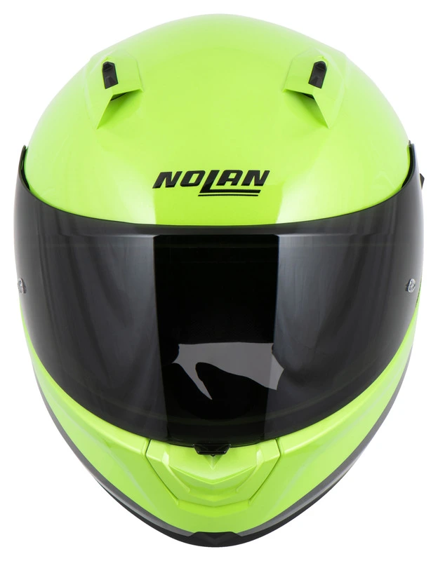 N60-6 Sport Verniciatura Speciale