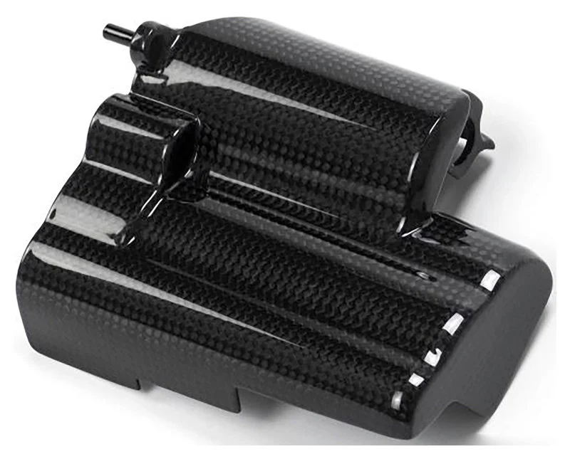 Carbonond. v. alle BMW RnineT modellen