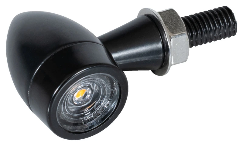 Clignotant LED
