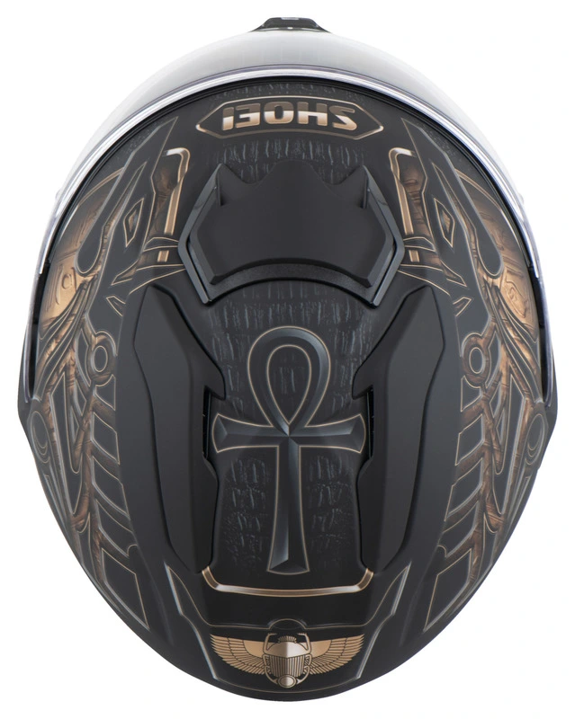 GT-Air 3 Nile TC-9