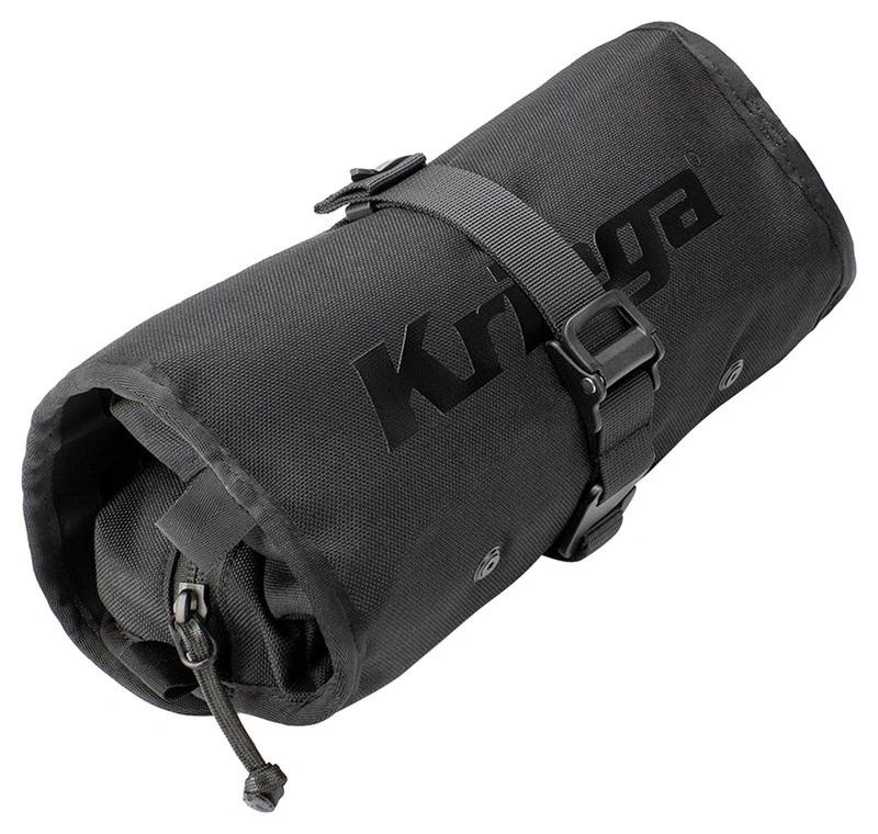 OS-Tool Roll without content