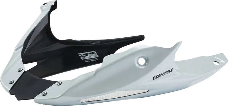 / Ermax Sabot Moteur
