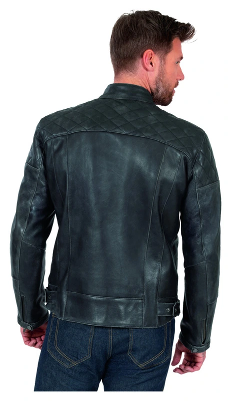 DL-JM-14 Men’s