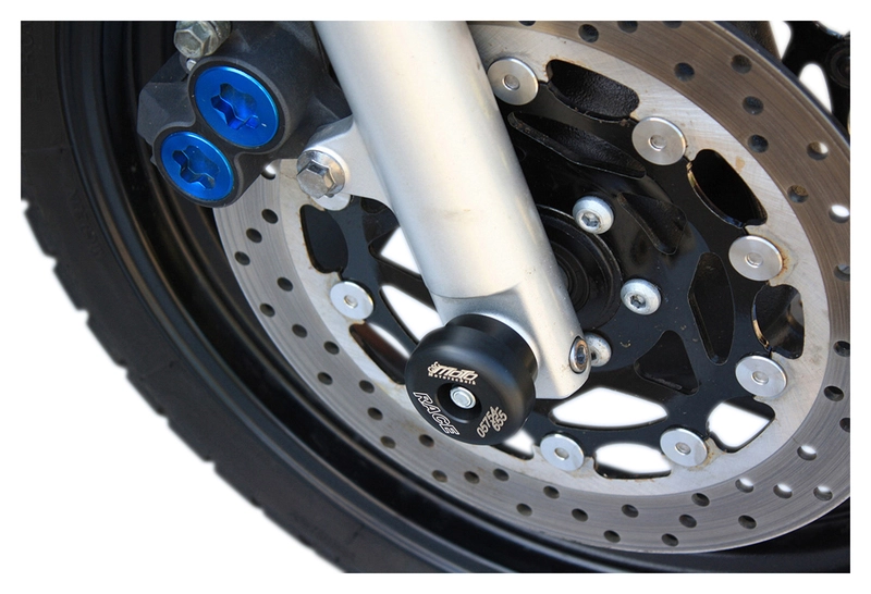 Coussinet protection pour zone des roues