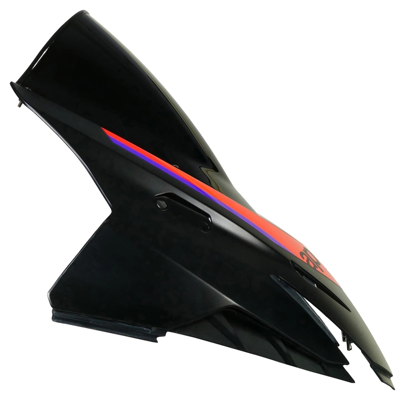 Racingscreen