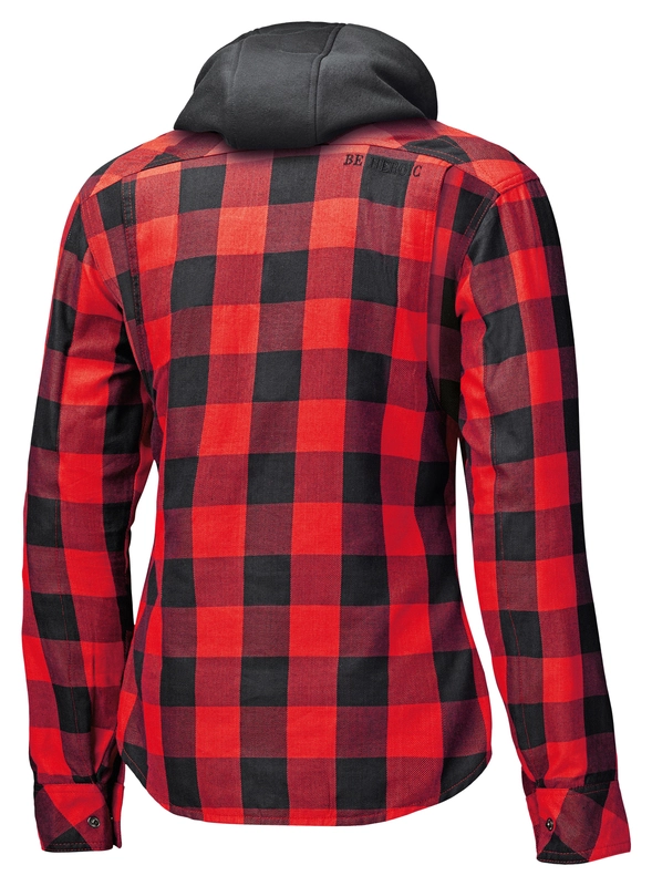 Lumberjack II 62010 Damen