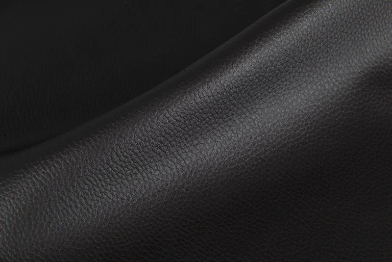 Universal Seat Covers Black