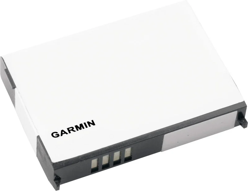 Ersatz-Akku für Garmin Zumo