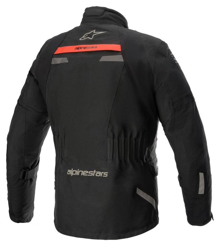 Altamira Gore-Tex