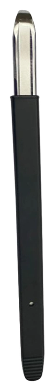 Kunstoffschutz 16"