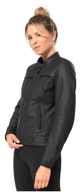 L-2201 Donna