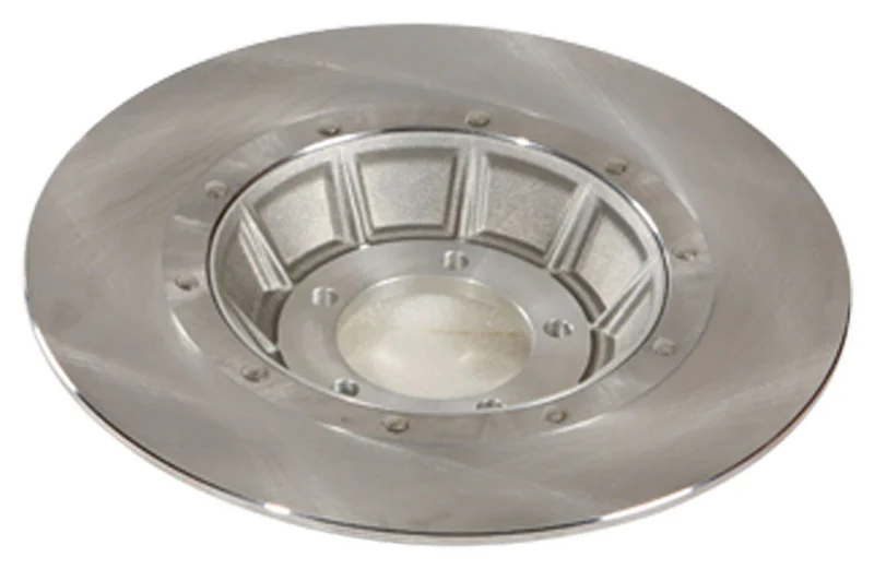 Brake Discs