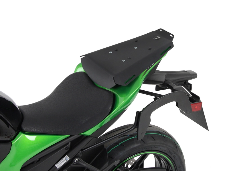 Sportrack