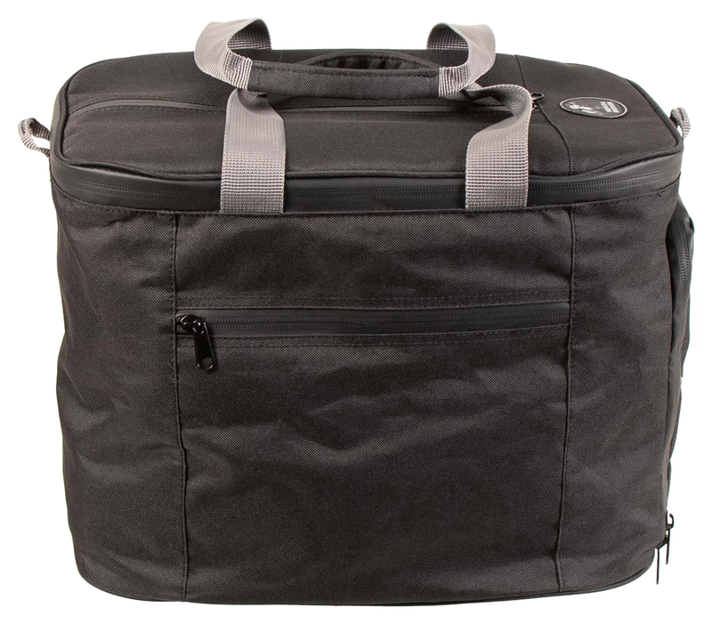 Inner bag f.Xplorer/Xceed/Standard 40