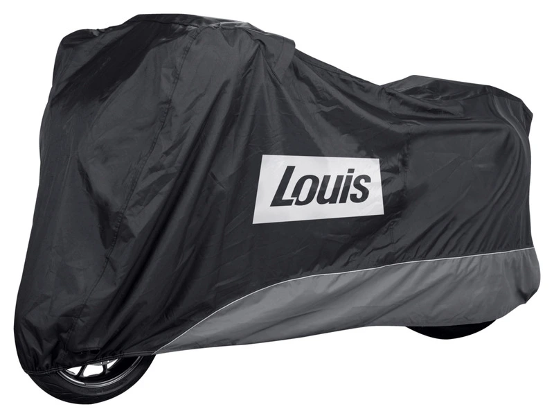 Abdeckhaube Giant Evo