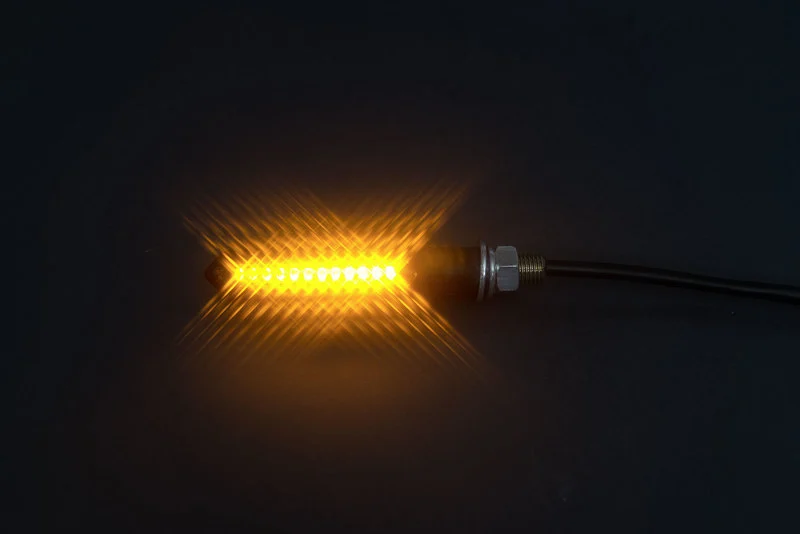 LÖPLJUS-LED-BLINKER