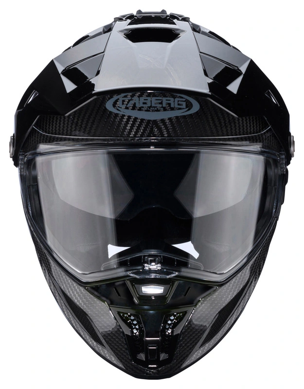 Caberg Tanami Carbon
