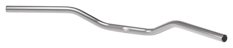 Stahl-Lenker Roadster H-D L01