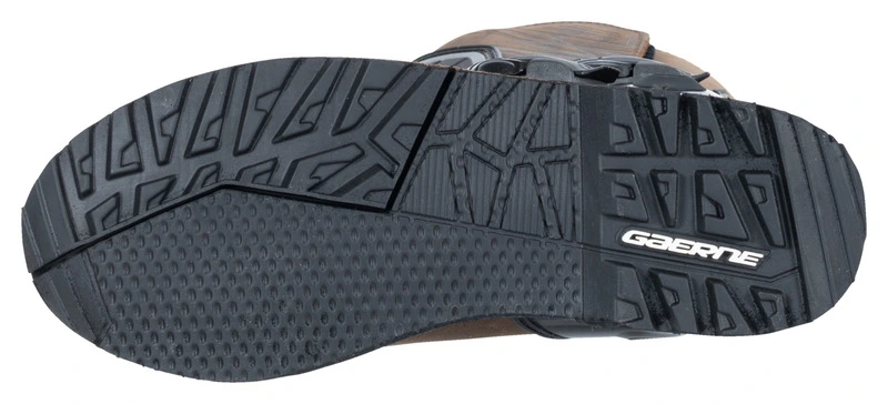 Gaerne G_Dakar Gore-Tex