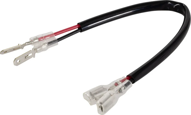 Adapterkabel für 2-Pol Blinkrelais