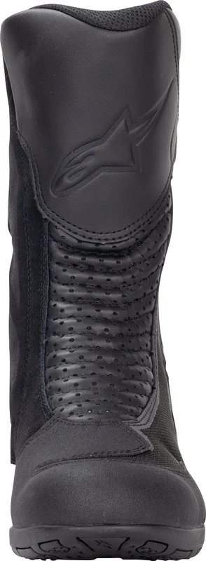 Air Plus V2 Stövel