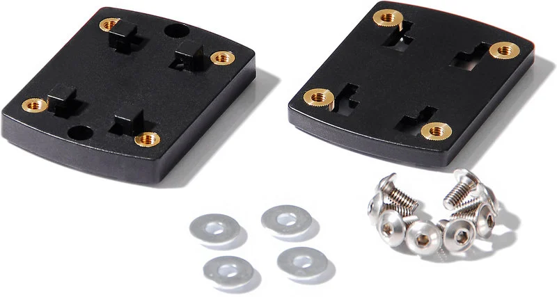 Gps-Clip Adapter