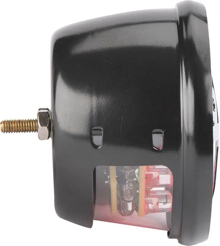 Stop LED Tail Light