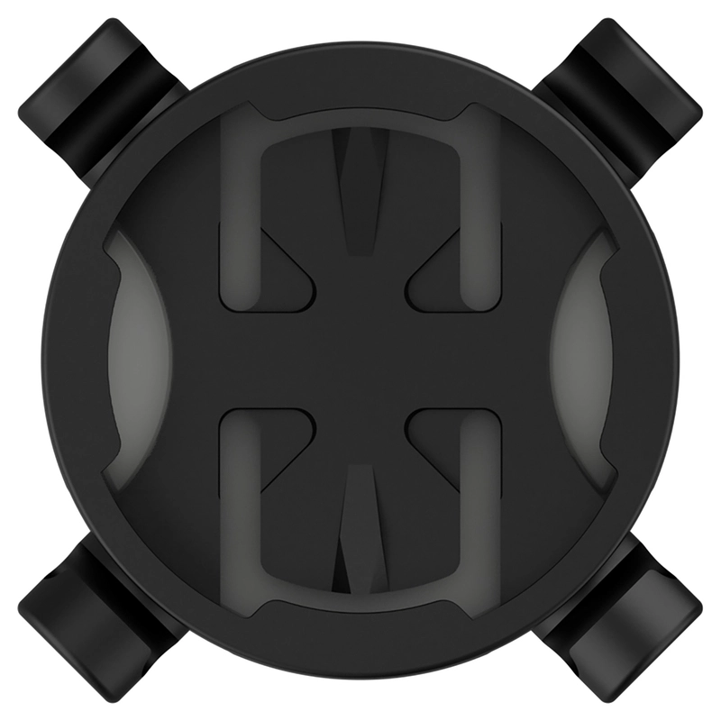 Moto Ii Universal Mount