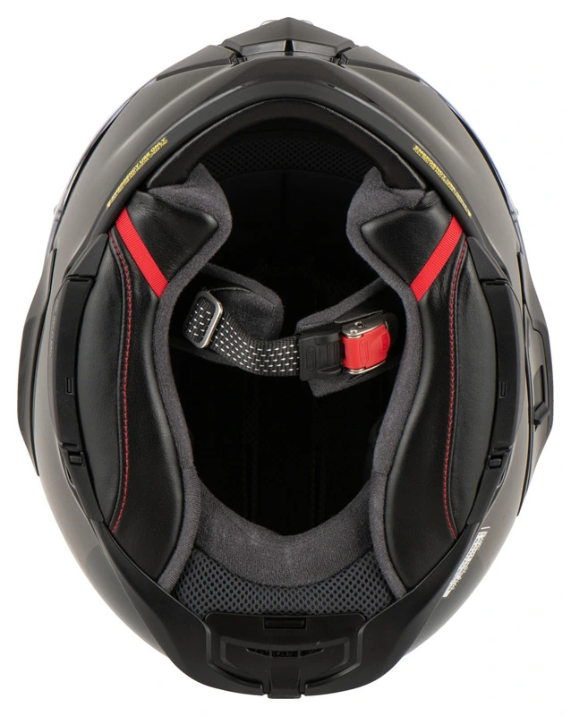 GT-Air 3
