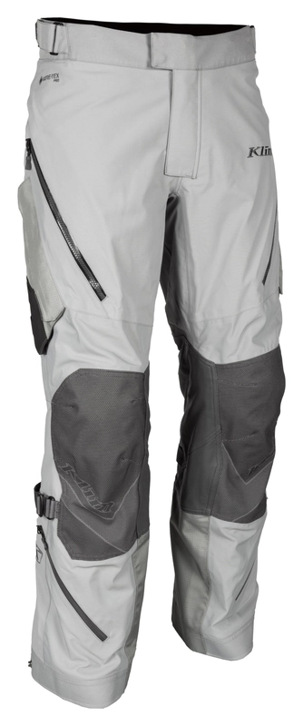 Badlands Pro Textielbroek