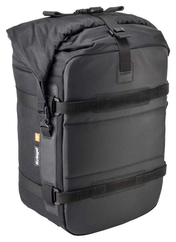 Os-18 Advent. Pack