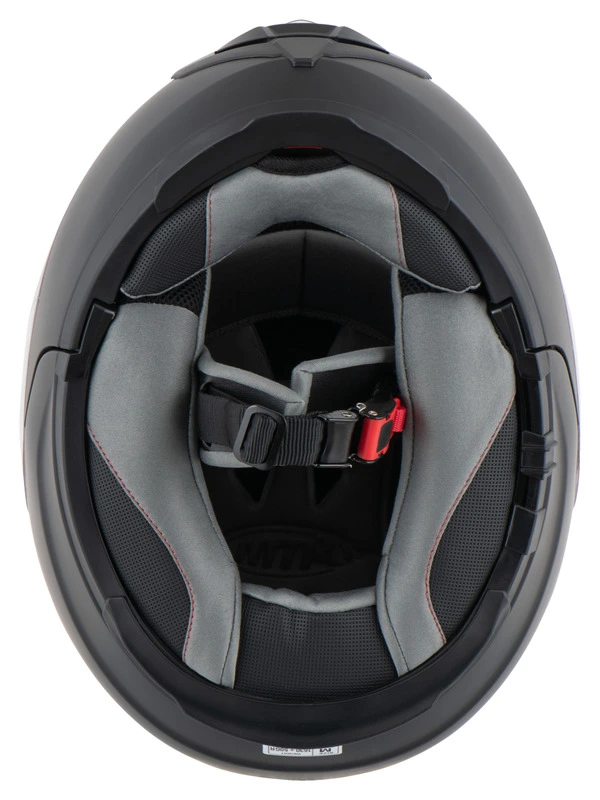 K-15 Evo